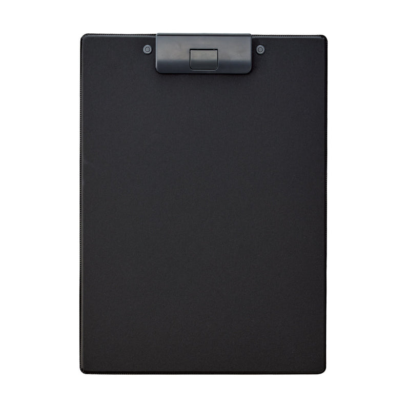 Clipboard (stamping available)