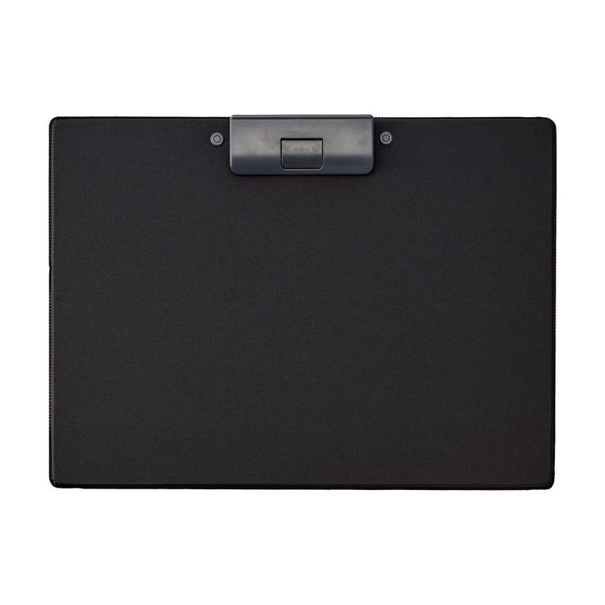 Clipboard (stamping available)