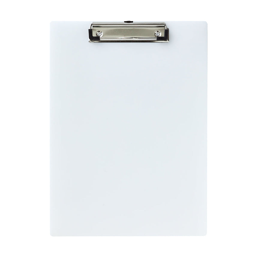 Lightweight Clipboard <Antibacterial>