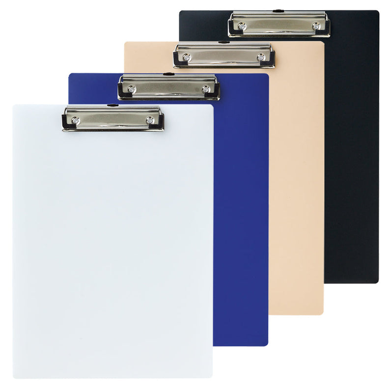 Lightweight Clipboard <Antibacterial>