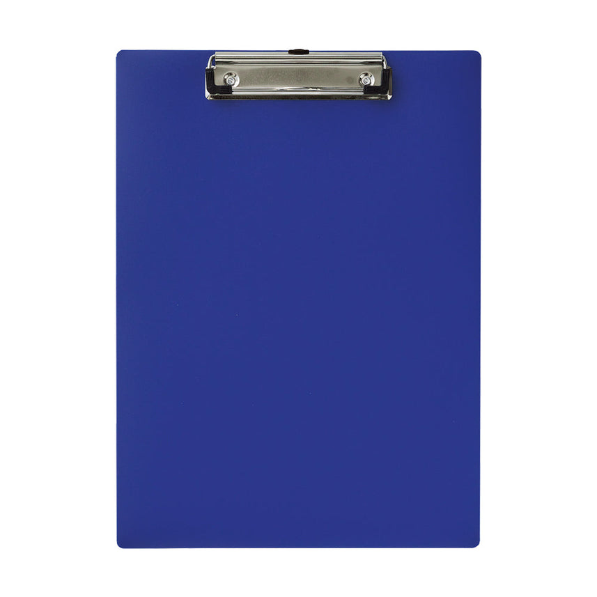 Lightweight Clipboard <Antibacterial>