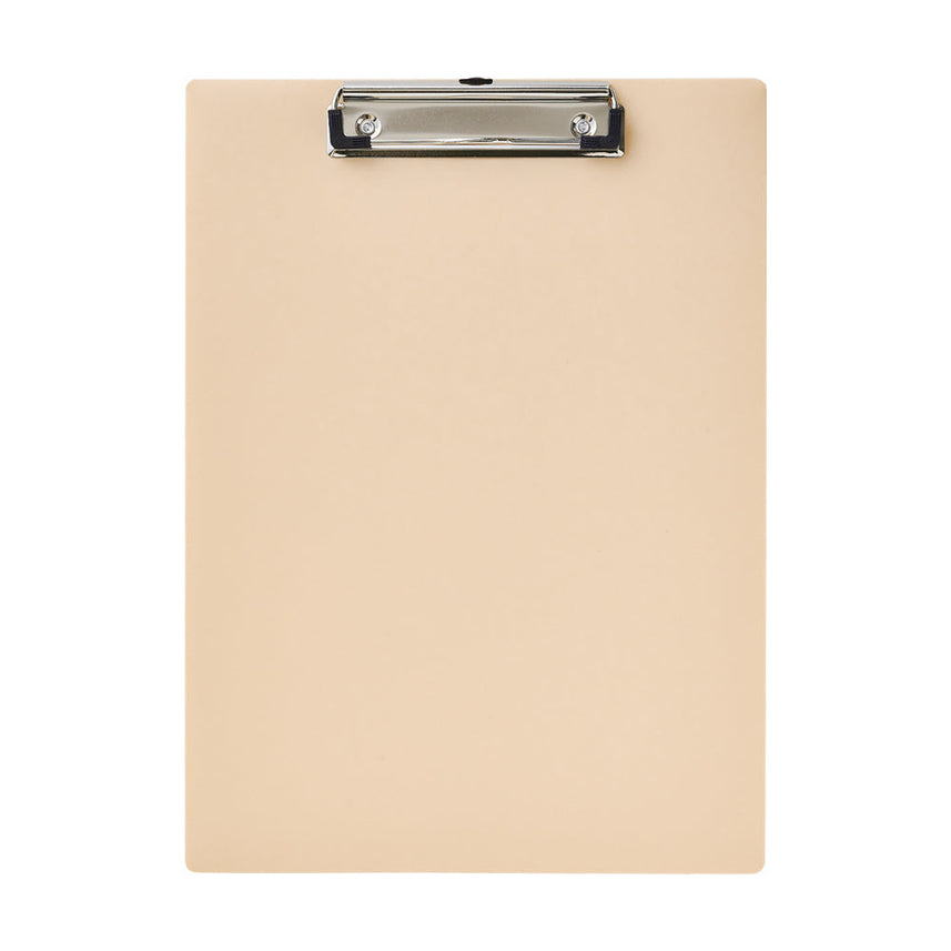 Lightweight Clipboard <Antibacterial>