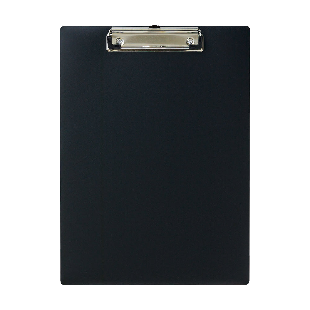 Lightweight Clipboard <Antibacterial>
