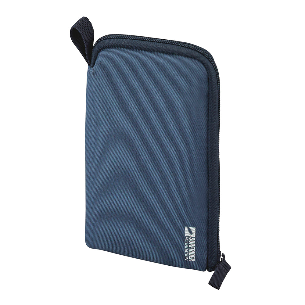 SFJ x LIHIT LAB. Stand Pen Pouch