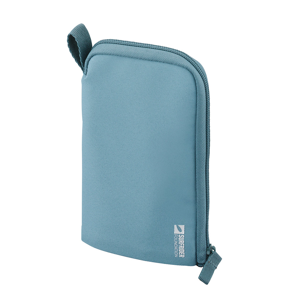 SFJ x LIHIT LAB. Stand Pen Pouch