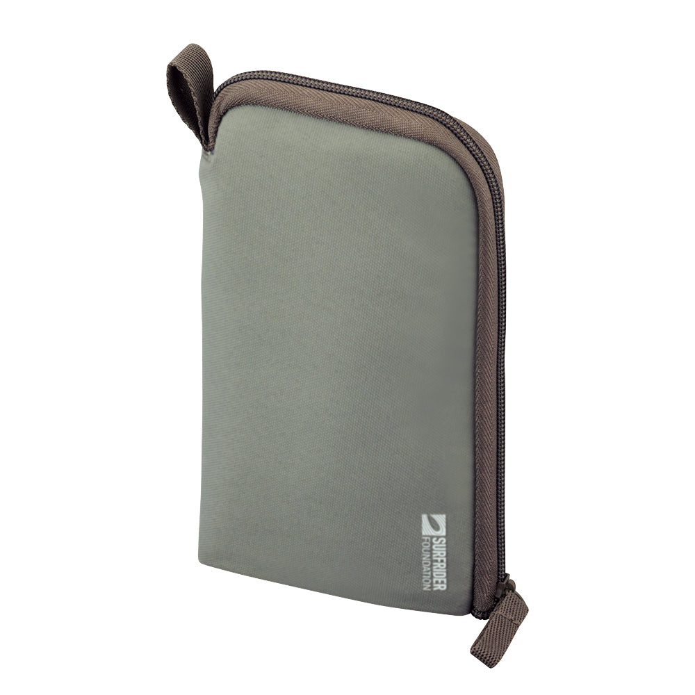 SFJ x LIHIT LAB. Stand Pen Pouch