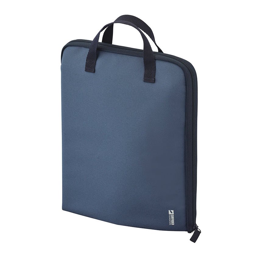 SFJ×LIHIT LAB. Stand Pouch