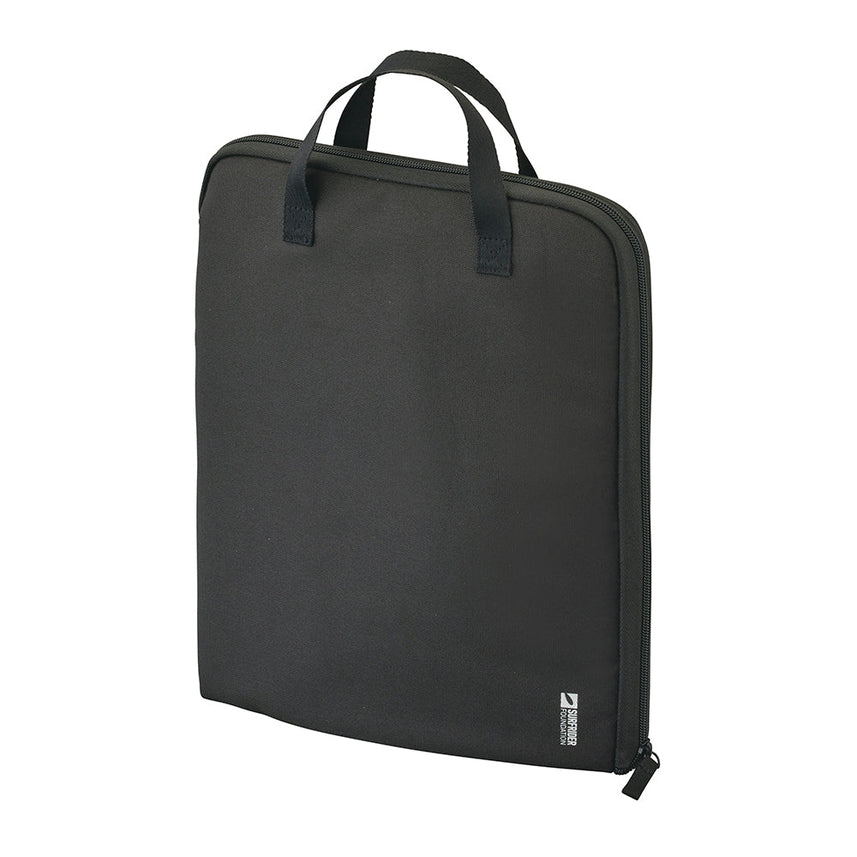 SFJ×LIHIT LAB. Stand Pouch