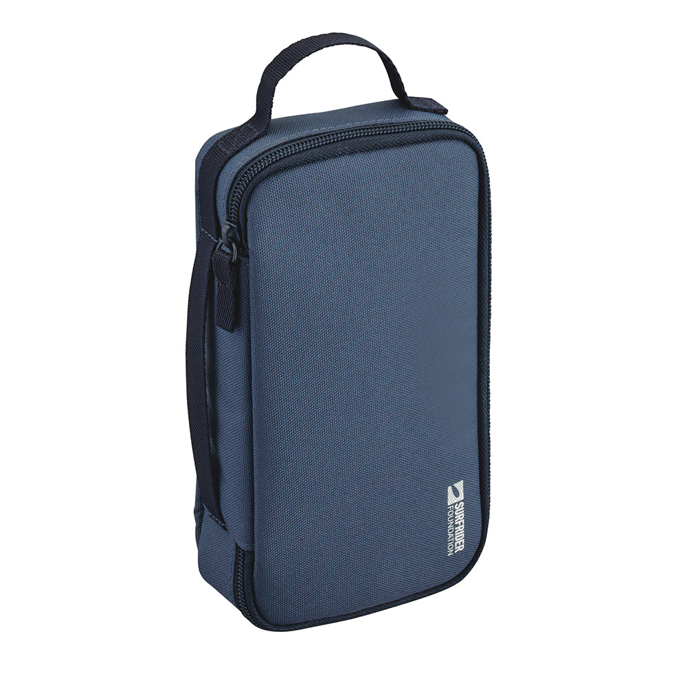 SFJ×LIHIT LAB. Gadget Pouch