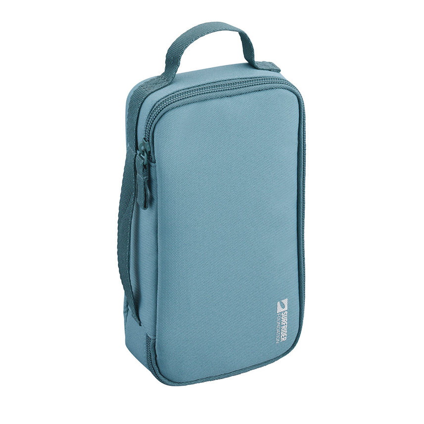 SFJ×LIHIT LAB. Gadget Pouch