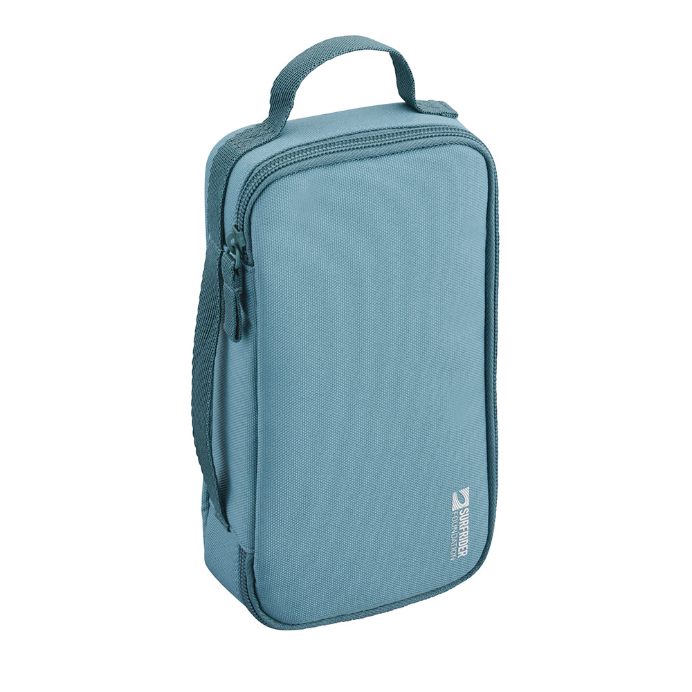 SFJ×LIHIT LAB. Gadget Pouch