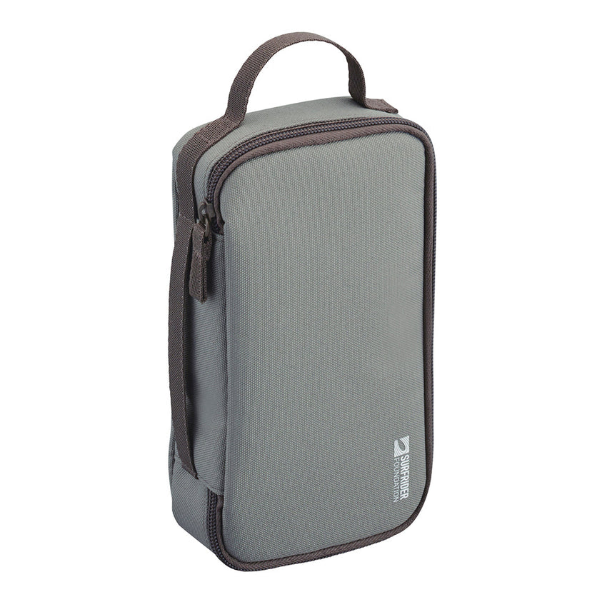 SFJ×LIHIT LAB. Gadget Pouch