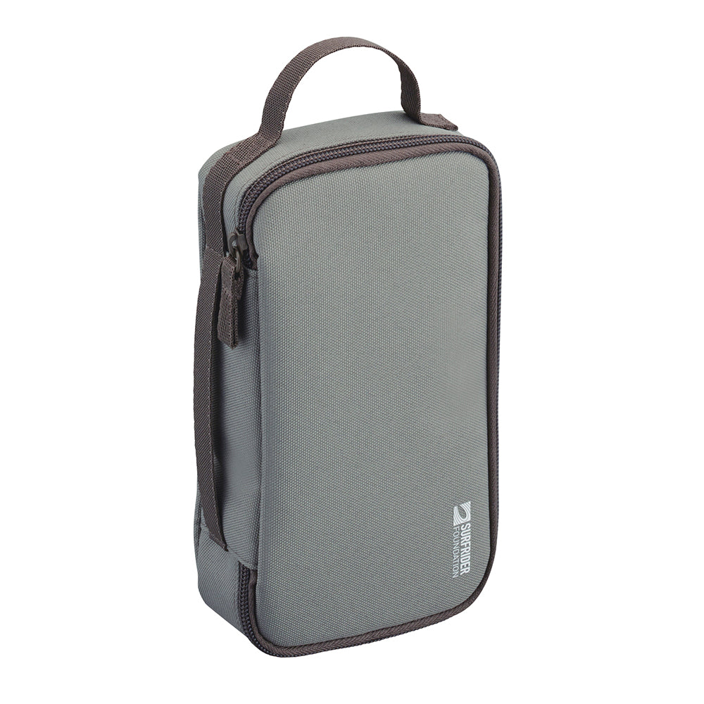 SFJ×LIHIT LAB. Gadget Pouch