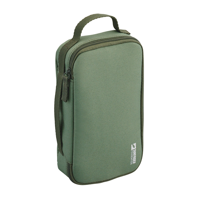 SFJ×LIHIT LAB. Gadget Pouch