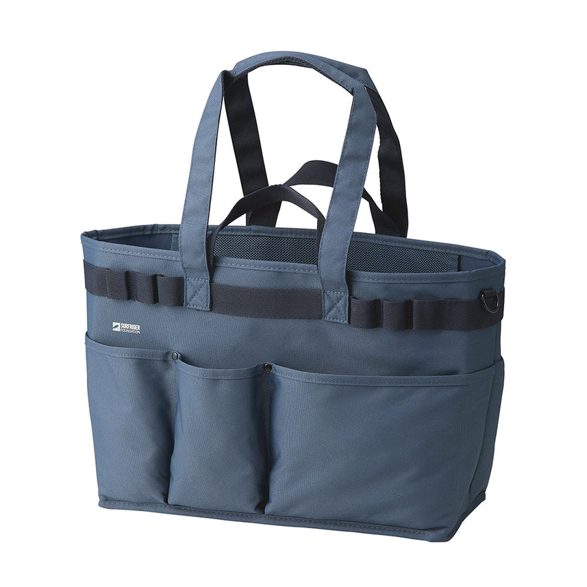 SFJ x LIHIT LAB. Tool Bag