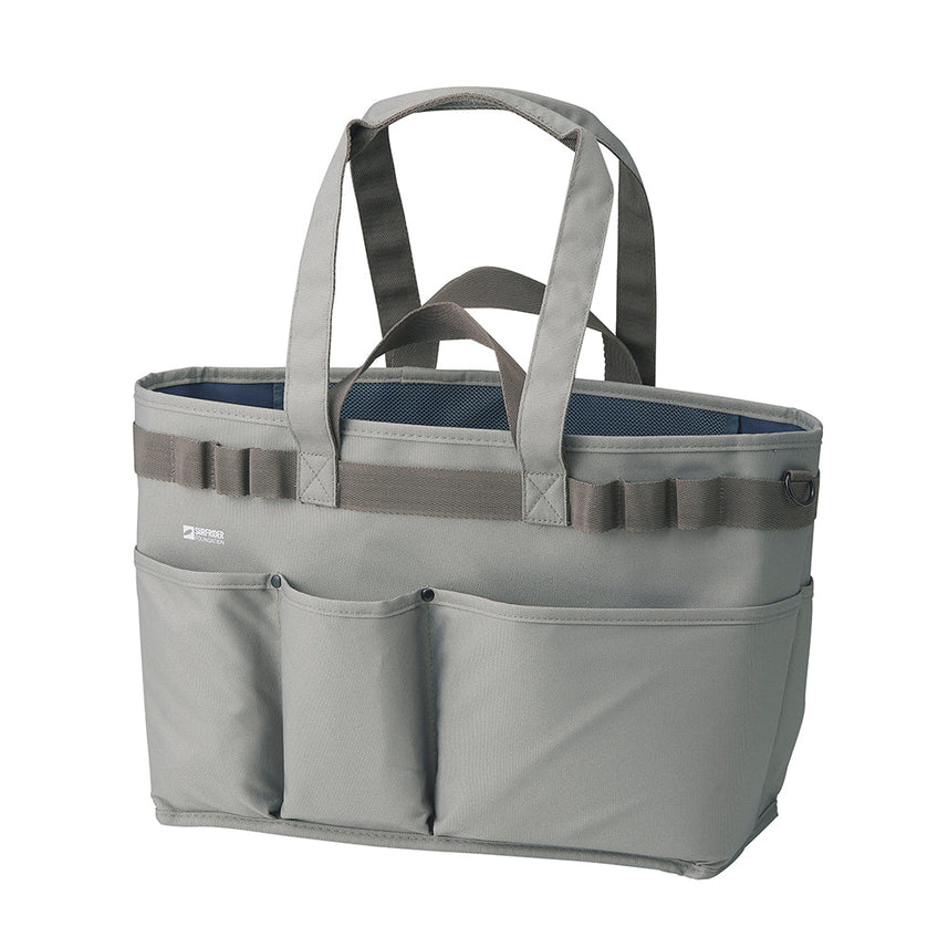 SFJ x LIHIT LAB. Tool Bag