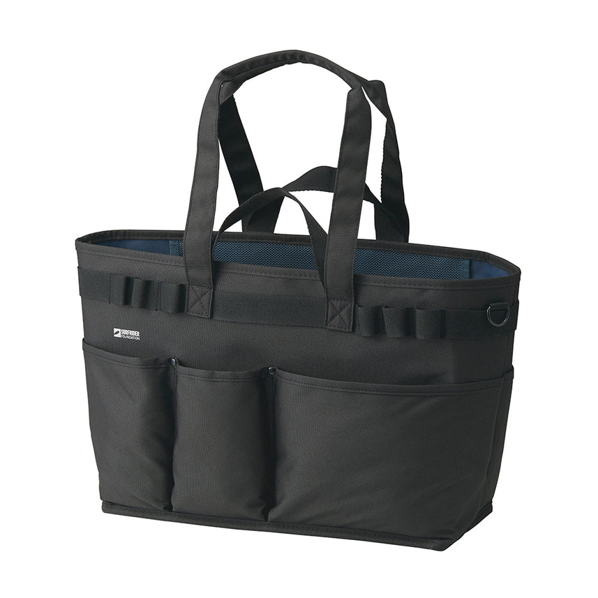 SFJ x LIHIT LAB. Tool Bag