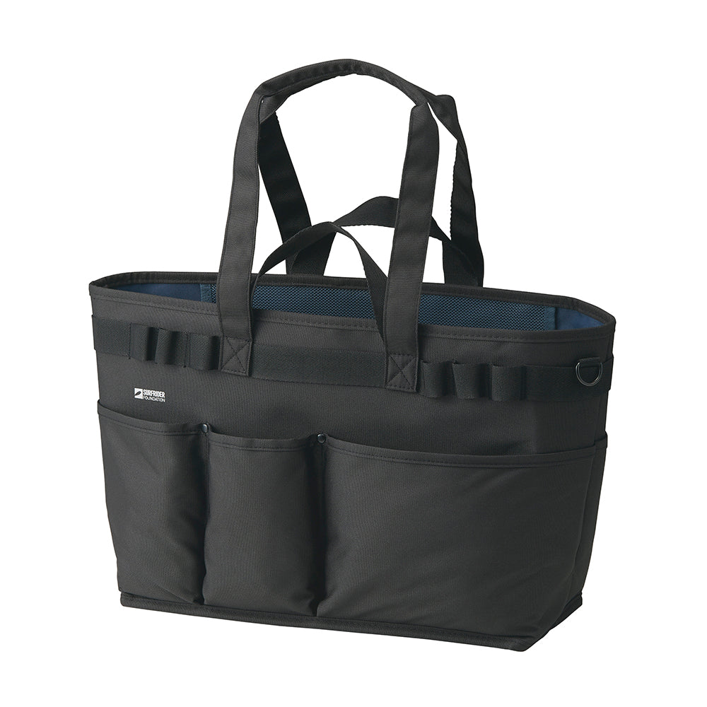 SFJ x LIHIT LAB. Tool Bag