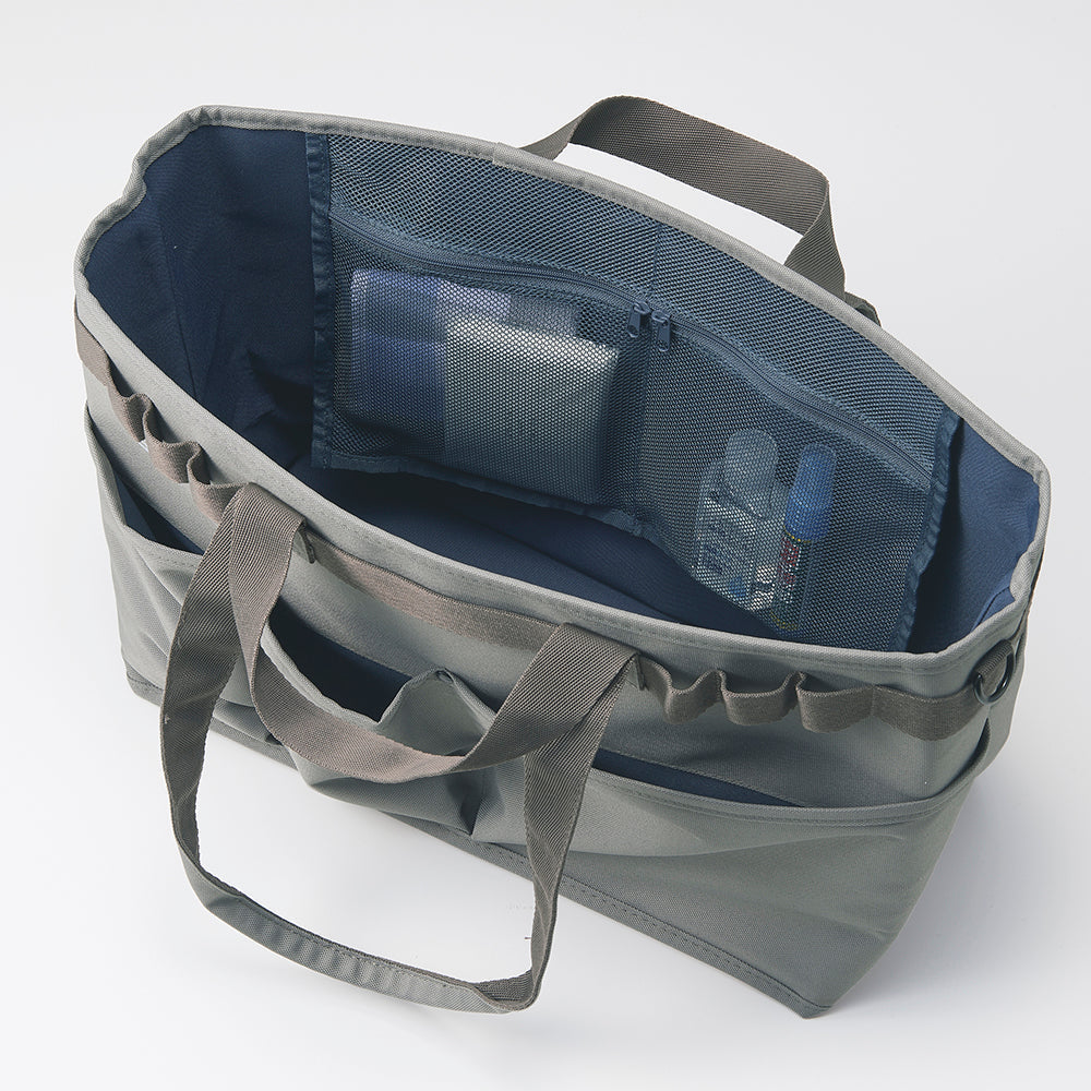 SFJ x LIHIT LAB. Tool Bag