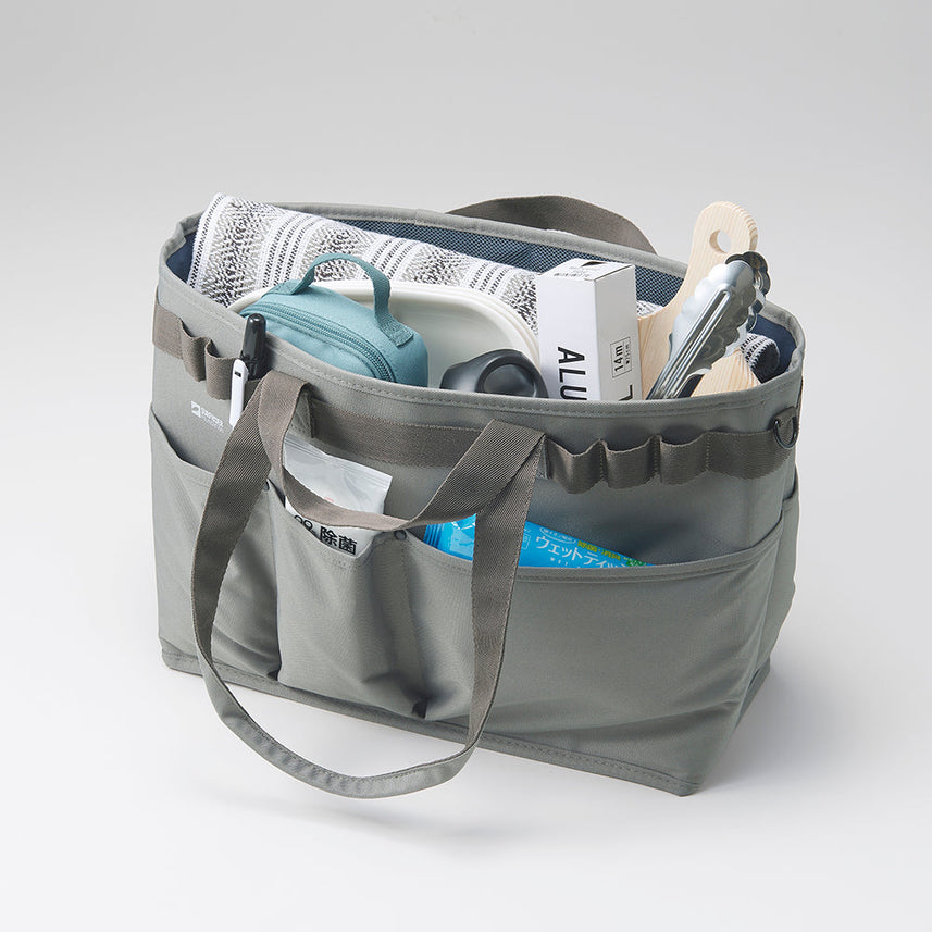 SFJ x LIHIT LAB. Tool Bag