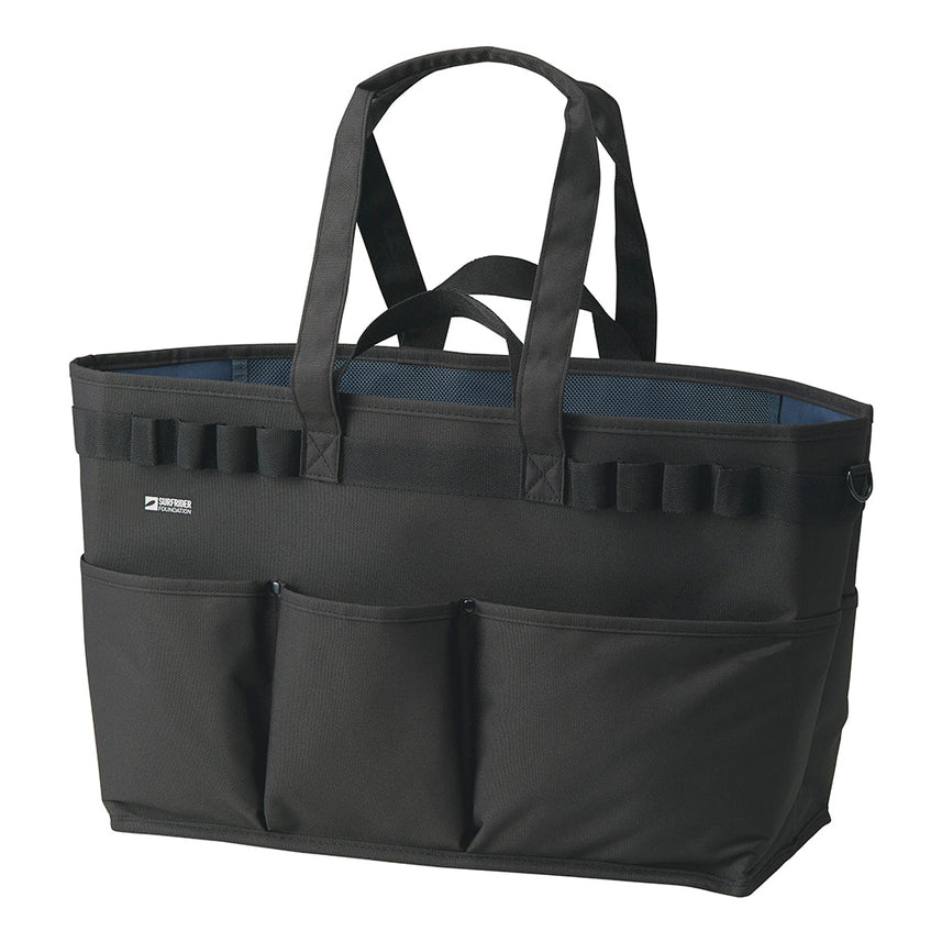 SFJ x LIHIT LAB. Tool Bag L