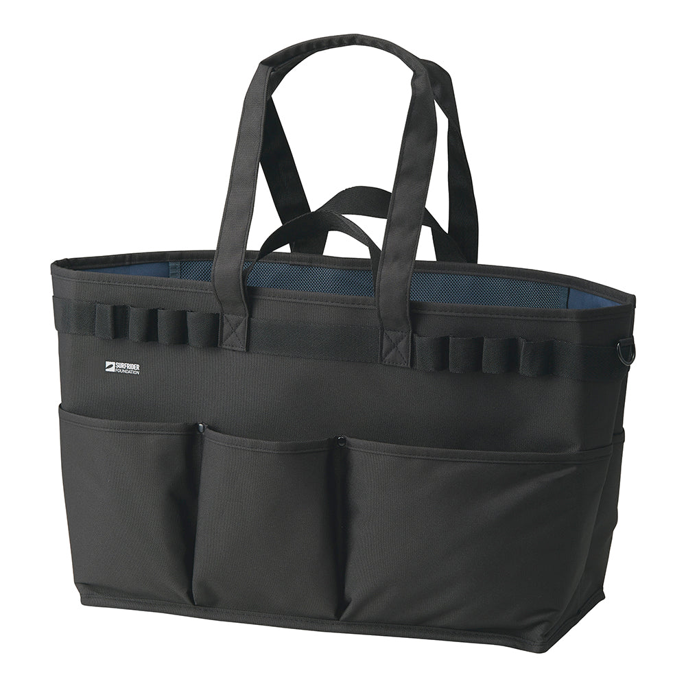 SFJ x LIHIT LAB. Tool Bag L