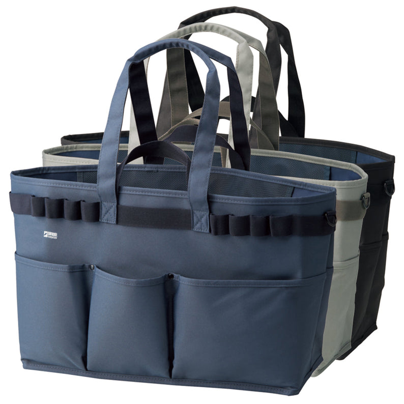 SFJ x LIHIT LAB. Tool Bag L