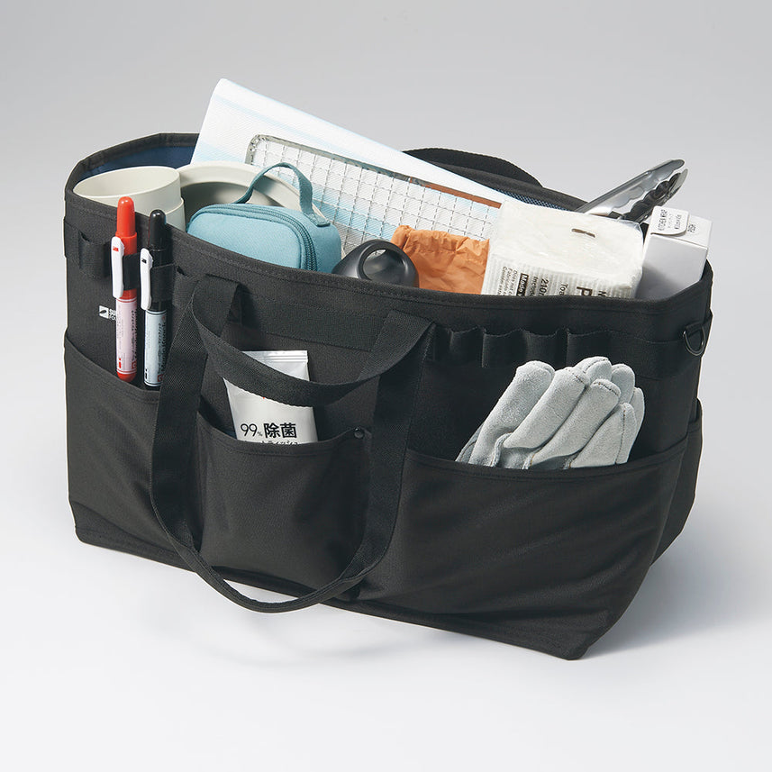 SFJ x LIHIT LAB. Tool Bag L