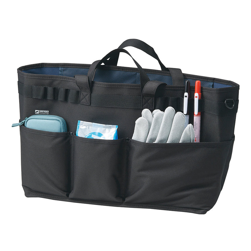 SFJ x LIHIT LAB. Tool Bag L