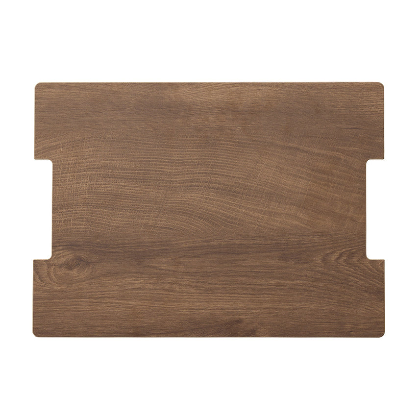 SFJ×LIHIT LAB. Top Board for 32L