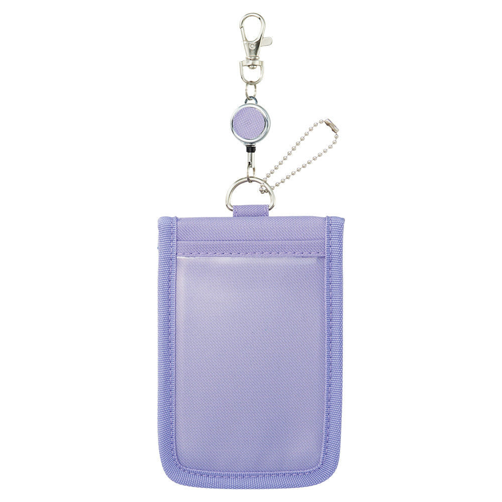 myfa card stand case