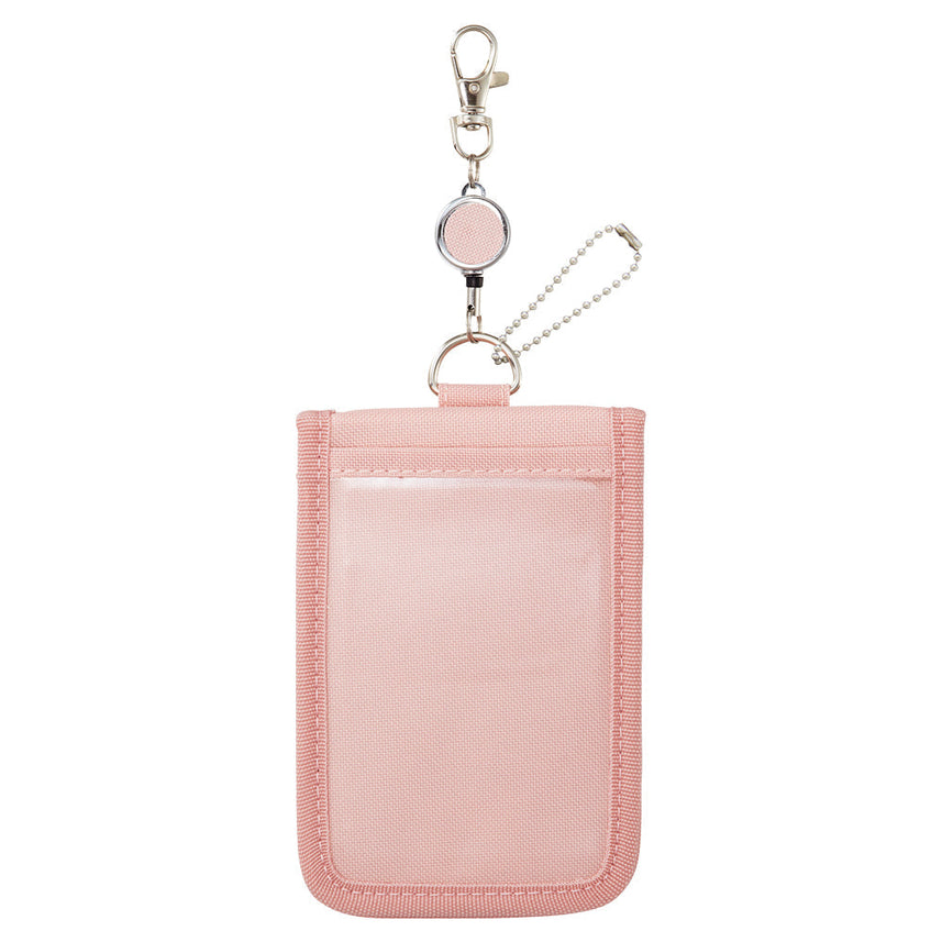 myfa card stand case