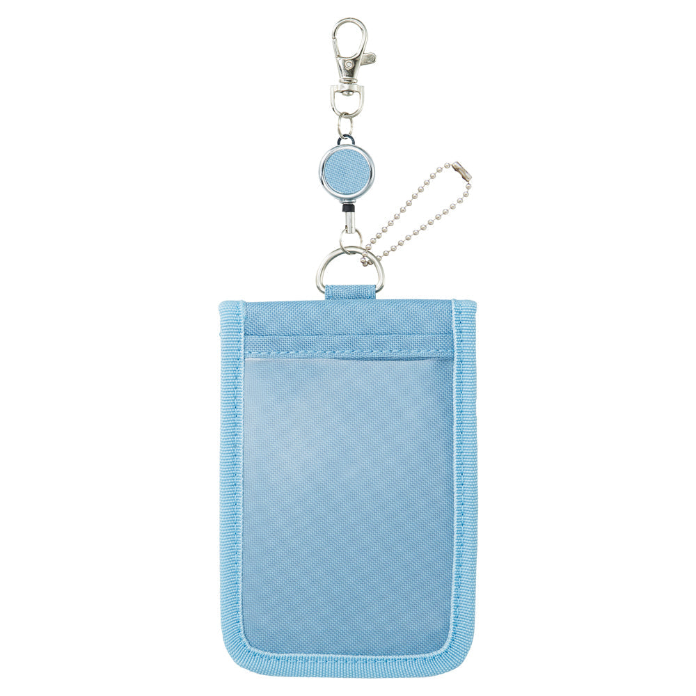 myfa card stand case