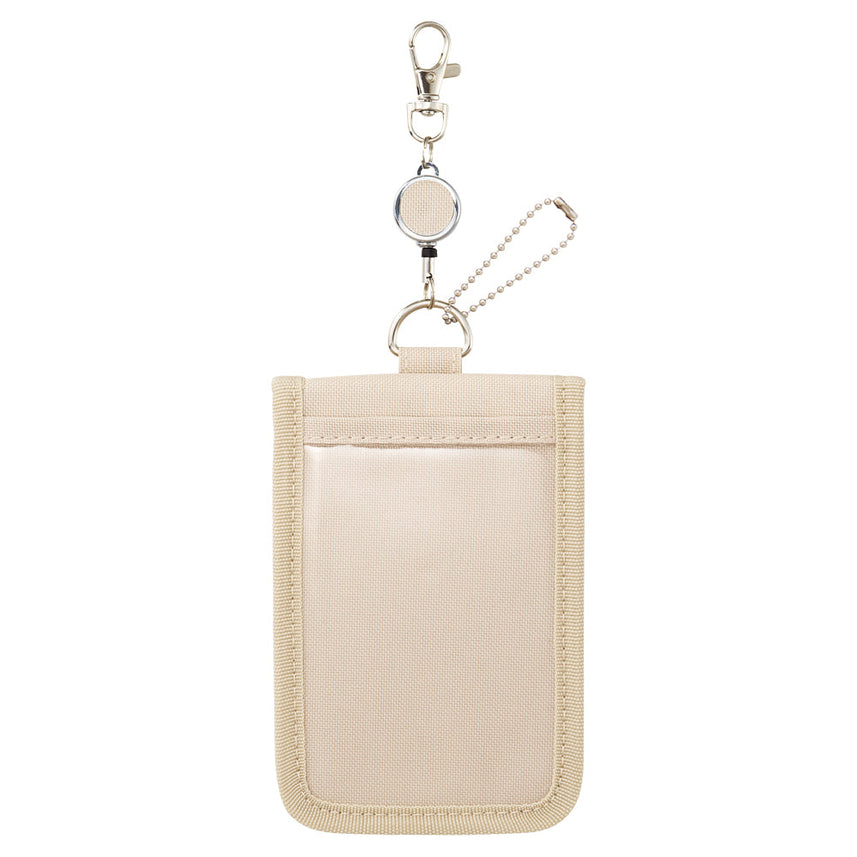 myfa card stand case