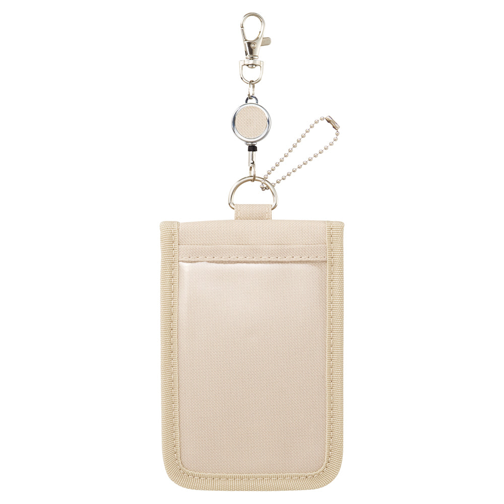 myfa card stand case