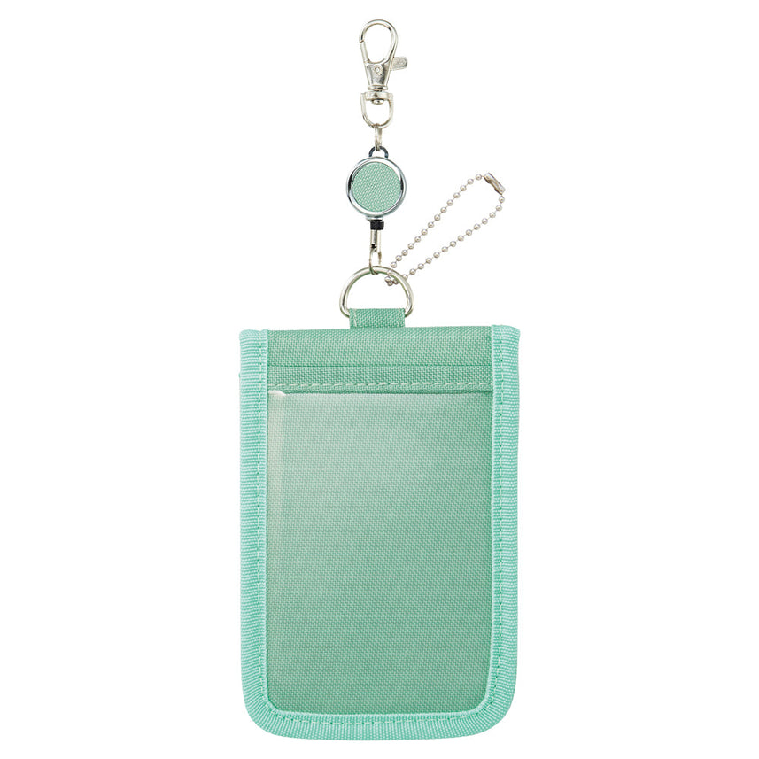 myfa card stand case