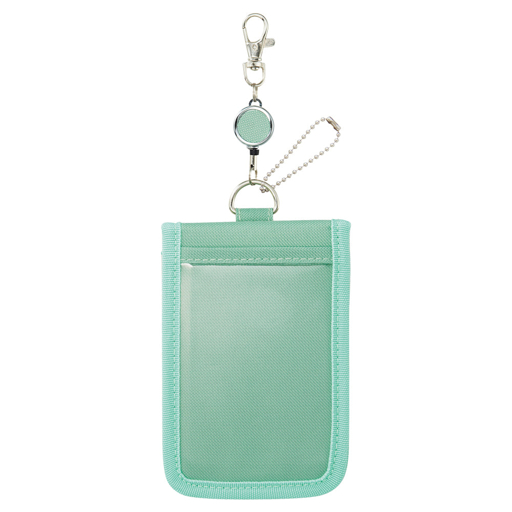 myfa card stand case