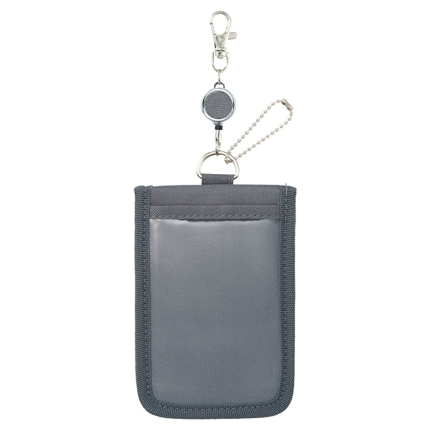 myfa card stand case
