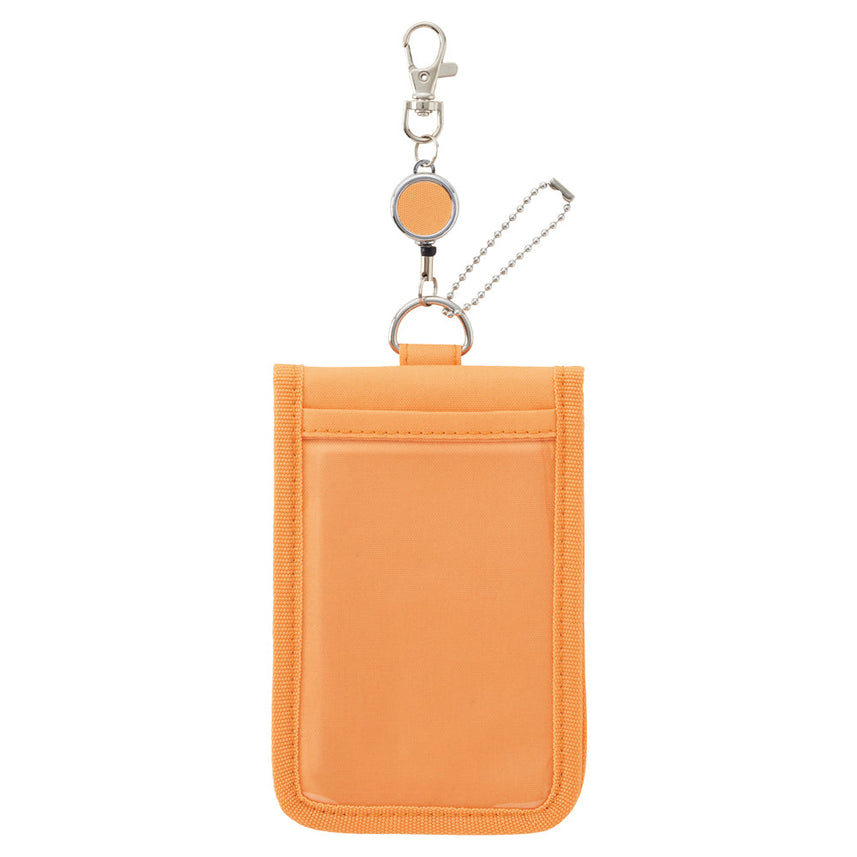 myfa card stand case