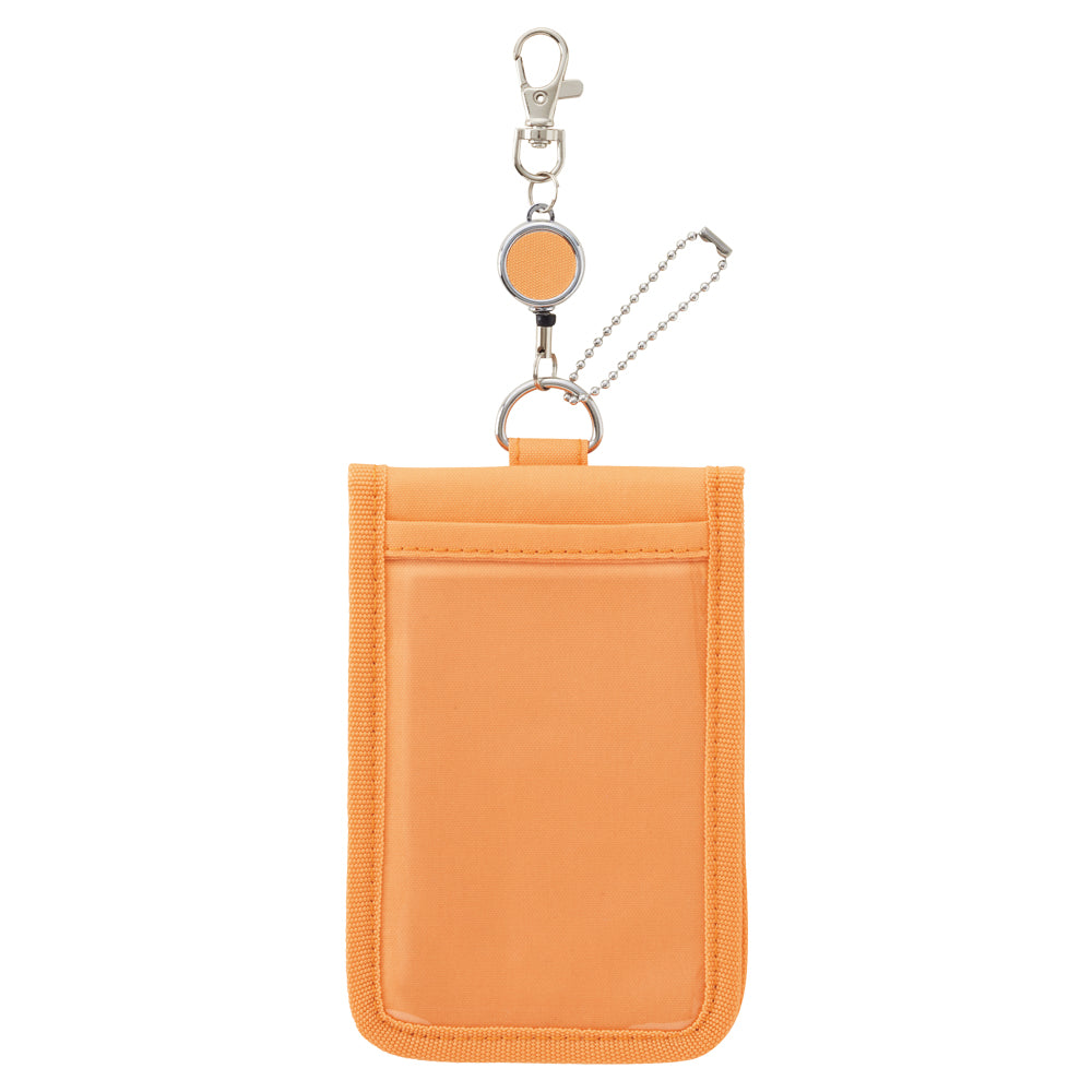 myfa card stand case