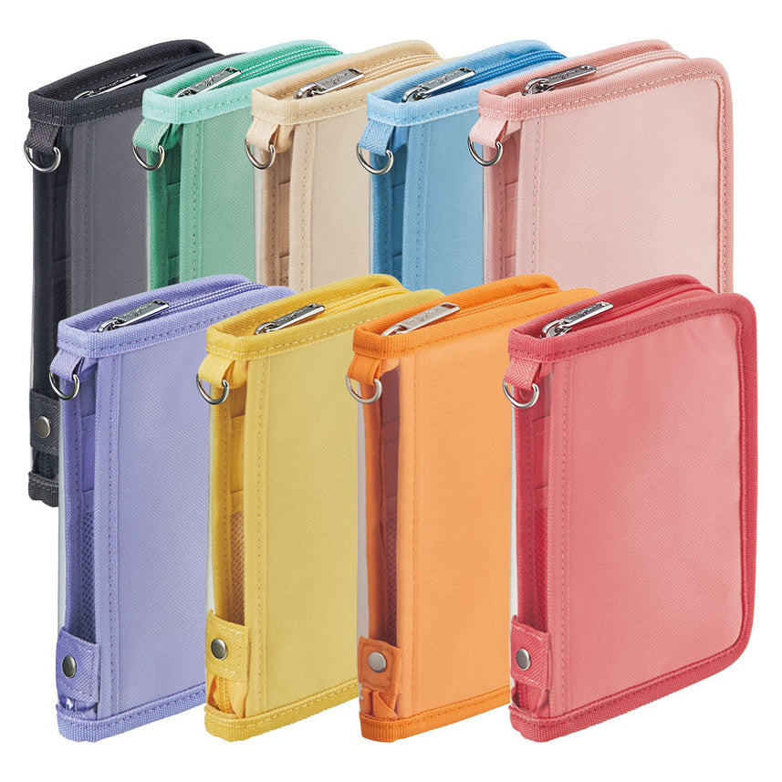 myfa decoration pouch mini