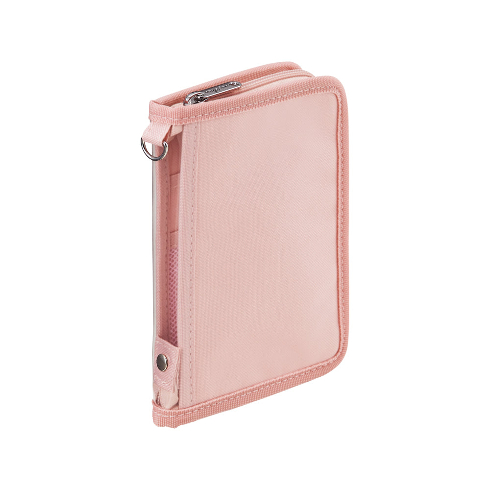 myfa decoration pouch mini