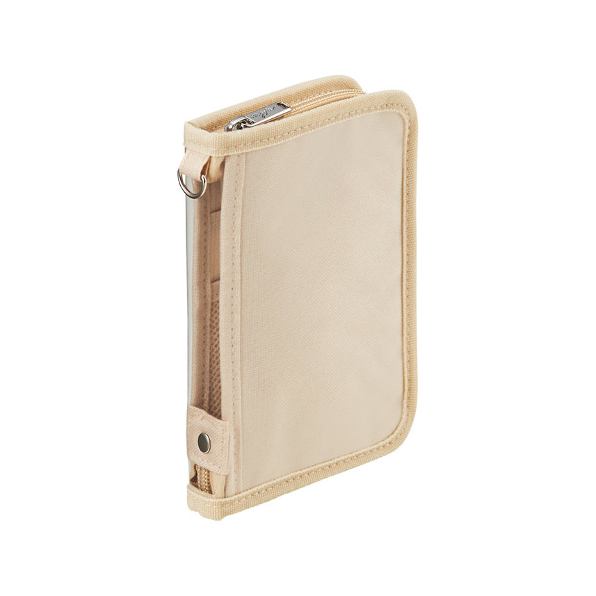 myfa decoration pouch mini