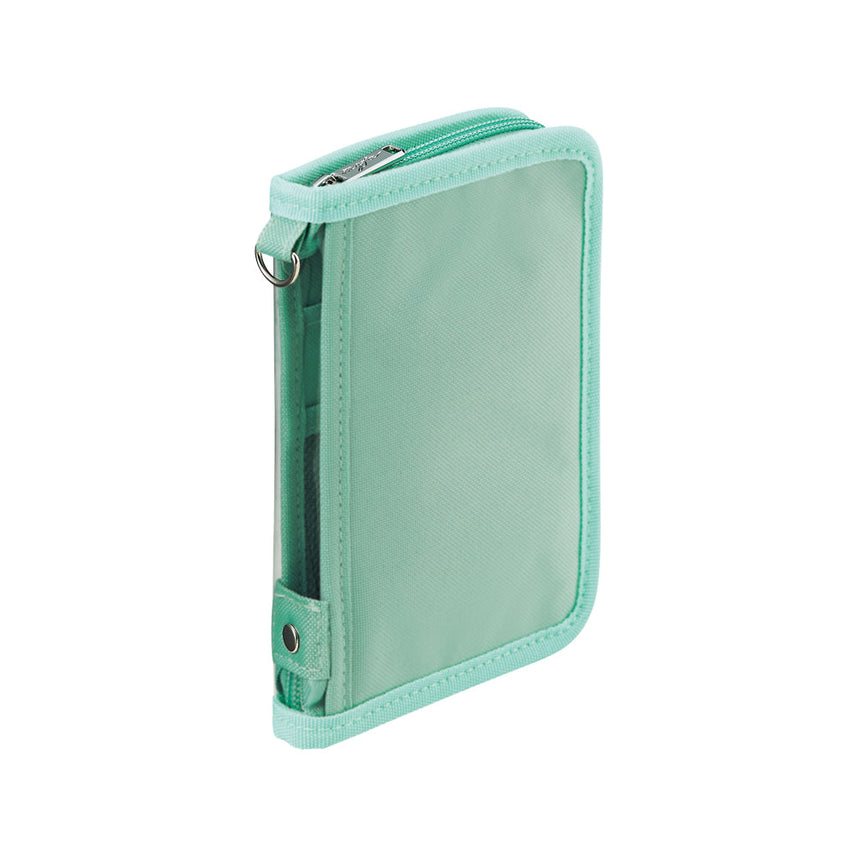 myfa decoration pouch mini