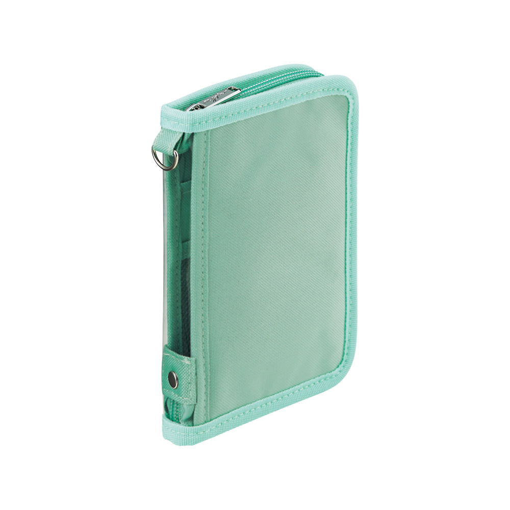 myfa decoration pouch mini