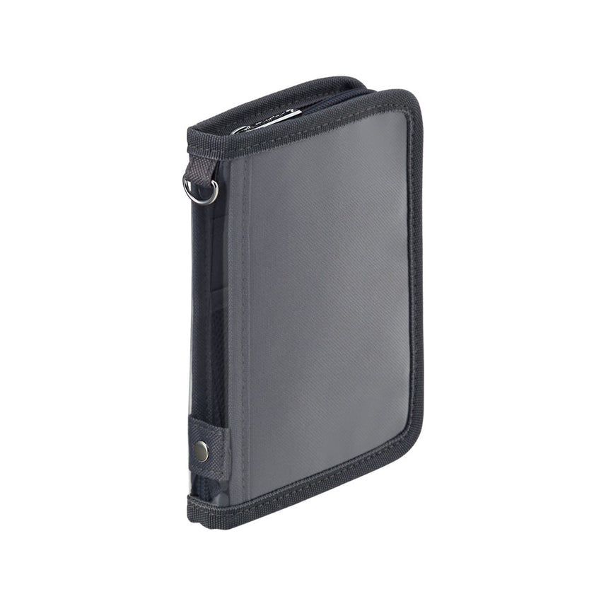 myfa decoration pouch mini