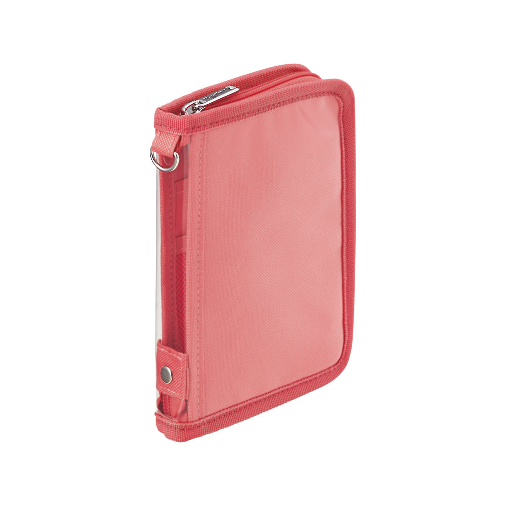 myfa decoration pouch mini