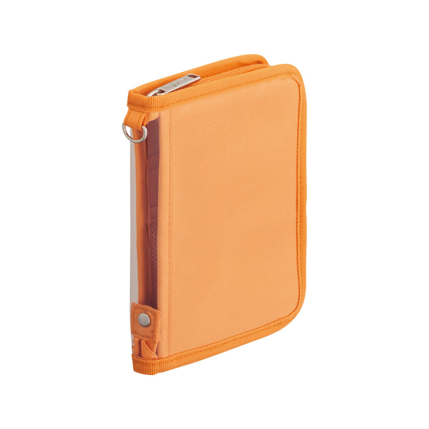 myfa decoration pouch mini