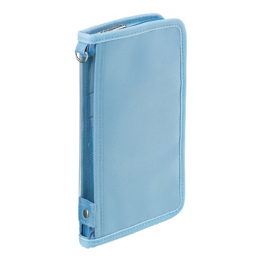 myfa decoration pouch