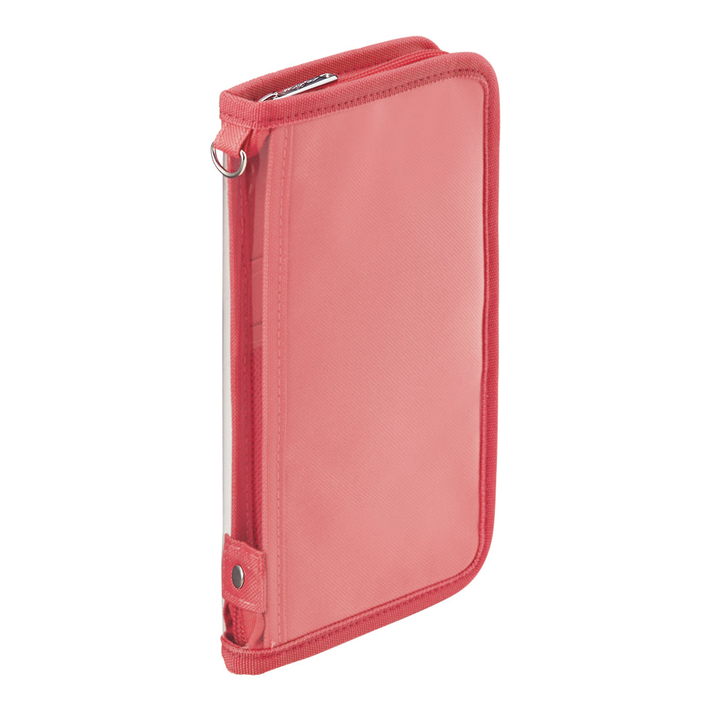 myfa decoration pouch